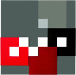 cliquez pour agrandir.